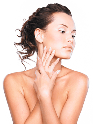 Chemical Peels in Austin, TX