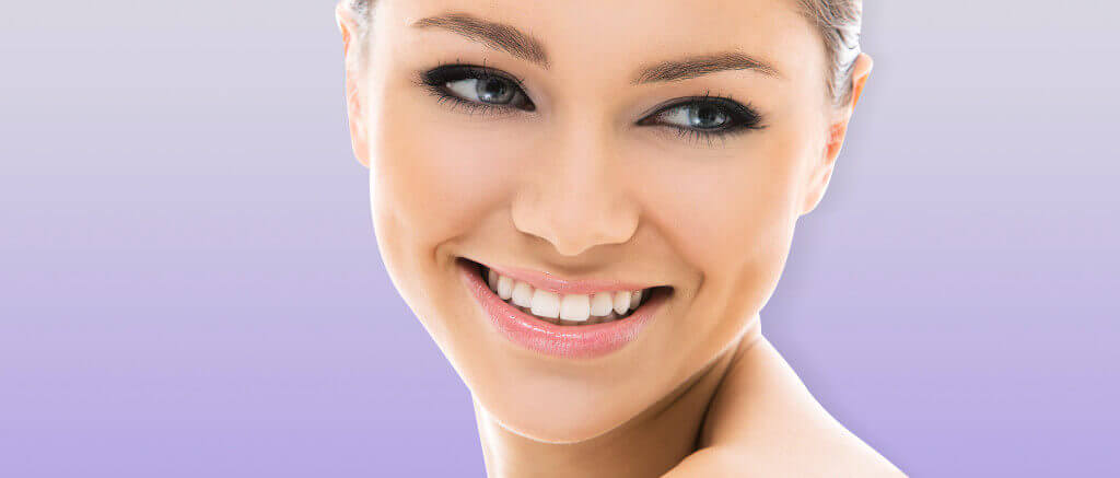 Enhancing Natural Beauty With Austin’s Trusted Facial Plastic  Surgeon