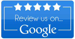 google reviews anthony bittar md