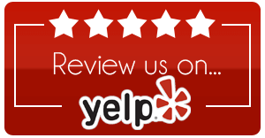dr anthony bittar yelp reviews